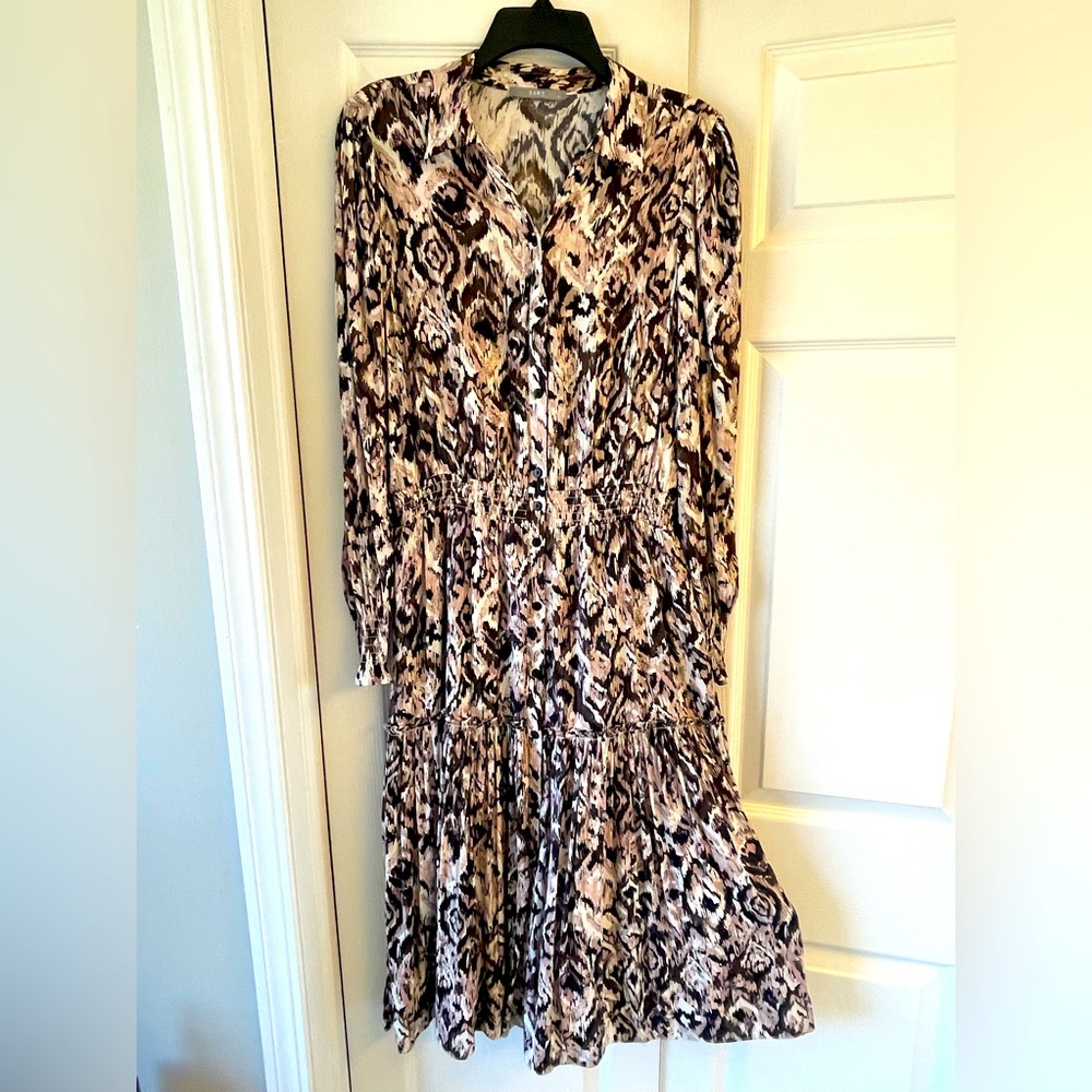 Tart dress, women’s L